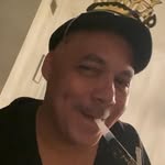 Damian Anthony - @damiansalvaje - Instagram