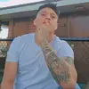 Damian Anthony - @antonioosorio3581 - TikTok