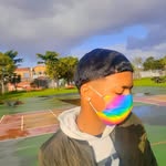 Damian Anthony - @damian_anthony548 - Instagram