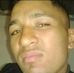 Damian Anthony - Facebook