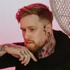 Damian Anthony - @damiancoldfame - TikTok