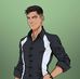 Damian Anthony - Facebook