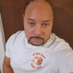 Damian Anthony - @djredboy_sewojam - Instagram