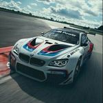 Damian Anthony - @damiananthony2 - Instagram