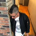 Damian Anthony - @damiananthony23 - Instagram