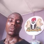 Damian Anthony - @tony001818 - Instagram