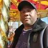 Damian Anthony - @dammy3_anthony - TikTok