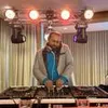 Damian Anthony - @damian.anthony6 - TikTok