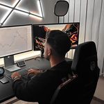 Damian Anthony 📈 - @investment_expert_damian - Instagram