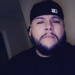 Damian Anthony Duran - @ochocinco_the__barber - Instagram