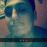 Damian Anthony Hyde - @damiananthonyhyde - Instagram