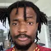 Damian Anthony Okafo - @47throoftop - TikTok