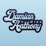 Damian Anthony Wigs 🙋🏻‍♂️ - @damiananthonywigs - Instagram