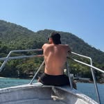 DAMIAN - @damian___anthony - Instagram