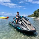 Damian Schwarz - @damiananthonyschwarz - Instagram
