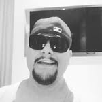 Ochocinco_The_Barber - @damiananthonyduran - Instagram