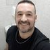 Angel Damian Aranda - Facebook