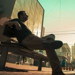 DAMIAN ARANDA - @aranda.d - Instagram