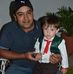 Damian Aranda - Facebook