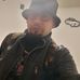 Damián Aranda - Facebook