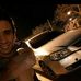 Damian Aranda - Facebook
