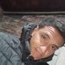 Damian Aranda - Facebook