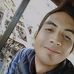 Damián Aranda - Facebook