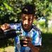 Damian Aranda - Facebook