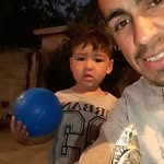 Damian Aranda - @aranda141 - Instagram