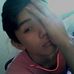 Damian Aranda - Facebook