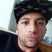 Damian Aranda - Facebook