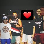 damian aranda - @damianaranda17 - Instagram