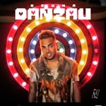 Damian Aranda - @damian.aranda2006 - Instagram