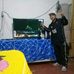 Damian Aranda - Facebook