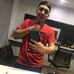 Damián Aranda - Facebook