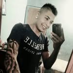 Damian Aranda - @damian.aranda92 - Instagram