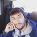 Damián Aranda - Facebook