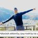 Damian Aranda - Facebook