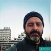 Damian Aranda - @damianaranda70 - TikTok