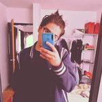 Damian Aranda - @damian_.aranda - Instagram