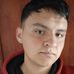 Damian Aranda - Facebook