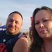 Damian Aranda - Facebook