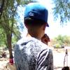 Damian Aranda - @damian.aranda14 - TikTok