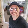 Damian Aranda - @damian.aranda06 - TikTok