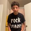 Damian Aranda - @damian.aranda963 - TikTok