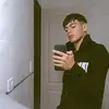 🌺🐊Damian🐊🌺 - @damian.aranda51 - TikTok