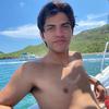 Damian - @damianarandaq - TikTok