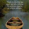damianaranda1977laperron - @damianaranda1977laperron - TikTok