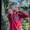 Damii⚡️🤷‍♂️ - @damian_aranda21 - TikTok