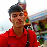 damian arnold - @damian23568 - Instagram